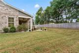 11827 Aspenwood Drive - Photo 36