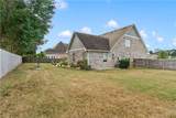 11827 Aspenwood Drive - Photo 37