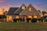 11827 Aspenwood Drive - Photo 38