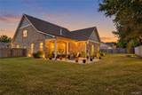 11827 Aspenwood Drive - Photo 39