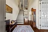 11827 Aspenwood Drive - Photo 4