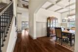 11827 Aspenwood Drive - Photo 5