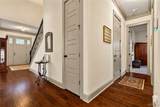 11827 Aspenwood Drive - Photo 6