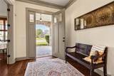 11827 Aspenwood Drive - Photo 7