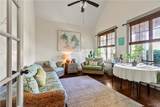 11827 Aspenwood Drive - Photo 8