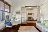 11827 Aspenwood Drive - Photo 9