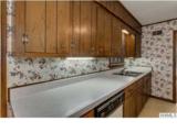2723 Juniper Lane - Photo 10