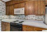 2723 Juniper Lane - Photo 11