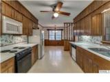 2723 Juniper Lane - Photo 12