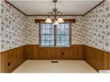 2723 Juniper Lane - Photo 13