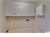 2723 Juniper Lane - Photo 14