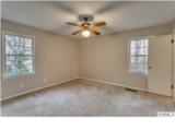 2723 Juniper Lane - Photo 15