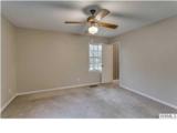 2723 Juniper Lane - Photo 16