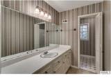 2723 Juniper Lane - Photo 17