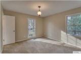 2723 Juniper Lane - Photo 18