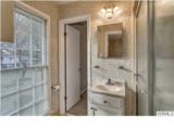 2723 Juniper Lane - Photo 19