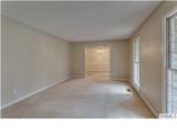 2723 Juniper Lane - Photo 2
