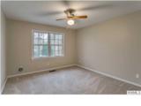 2723 Juniper Lane - Photo 20