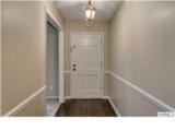 2723 Juniper Lane - Photo 21