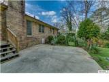 2723 Juniper Lane - Photo 22