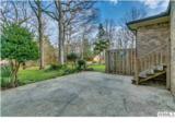 2723 Juniper Lane - Photo 23