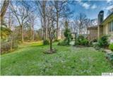 2723 Juniper Lane - Photo 24