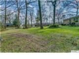 2723 Juniper Lane - Photo 25