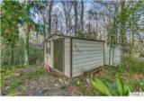 2723 Juniper Lane - Photo 26