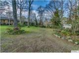 2723 Juniper Lane - Photo 27