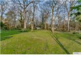 2723 Juniper Lane - Photo 28