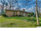 2723 Juniper Lane - Photo 29