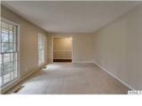 2723 Juniper Lane - Photo 3