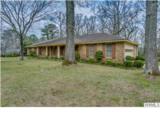 2723 Juniper Lane - Photo 30