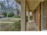 2723 Juniper Lane - Photo 31