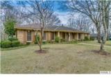 2723 Juniper Lane - Photo 32