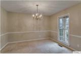 2723 Juniper Lane - Photo 4