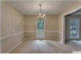 2723 Juniper Lane - Photo 5
