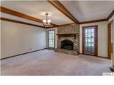2723 Juniper Lane - Photo 6