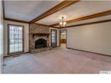 2723 Juniper Lane - Photo 7