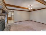 2723 Juniper Lane - Photo 8