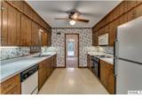 2723 Juniper Lane - Photo 9