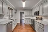 2620 Berkley Hills Drive - Photo 11