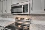 2620 Berkley Hills Drive - Photo 13
