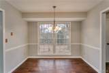 2620 Berkley Hills Drive - Photo 15