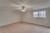 2620 Berkley Hills Drive - Photo 17