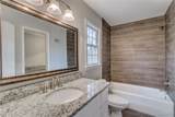 2620 Berkley Hills Drive - Photo 19