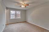2620 Berkley Hills Drive - Photo 21