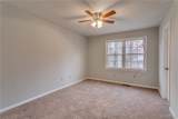 2620 Berkley Hills Drive - Photo 23