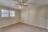 2620 Berkley Hills Drive - Photo 25