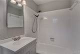 2620 Berkley Hills Drive - Photo 27